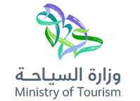 Furnished apartments licence, every home Ministry of Tourism