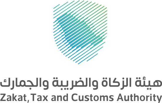 VAT registered ZATCA